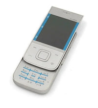 Nokia 5330 Slide Phone Original
