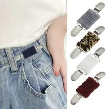 Cinch Clips for Dress Women Dress Clip