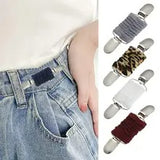 Cinch Clips for Dress Women Dress Clip