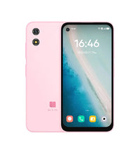 Xiaomi Qin 3 Ultra Android Smartphone MI Original