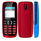 Nokia 112 Original Classic Keypad Mobile Phone