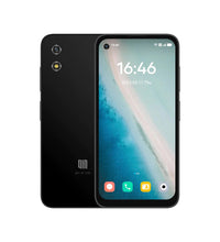 Xiaomi Qin 3 Ultra Android Smartphone MI Original