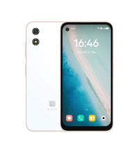 Xiaomi Qin 3 Ultra Android Smartphone MI Original