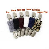 Cinch Clips for Dress Women Dress Clip