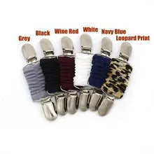 Cinch Clips for Dress Women Dress Clip
