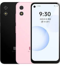 Xiaomi Qin 3 Ultra Android Smartphone MI Original