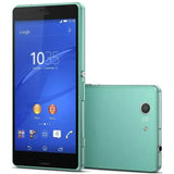 Sony Xperia Z3 Compact Smartphone Original