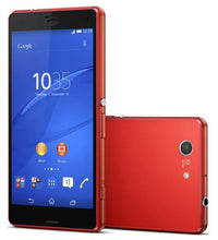 Sony Xperia Z3 Compact Smartphone Original