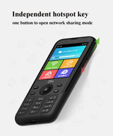 Xiaomi ZMI Z1 Hotspot Power Bank Mobile Phone