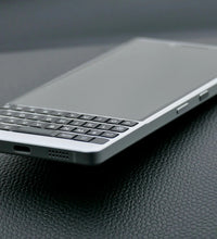 Original BlackBerry KEY 2 original