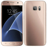 Samsung Galaxy S7 Edge Android SmartPhone Original