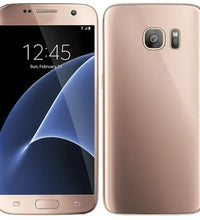 Samsung Galaxy S7 Edge Android SmartPhone Original