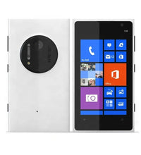 Nokia Lumia 1020 Original Smart Phone