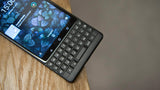 Original BlackBerry KEY 2 original