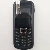 Samsung B2710 Keypad Feature Phone