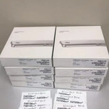 Sony Xperia Z3 Compact Smartphone Original