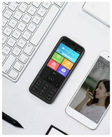 Xiaomi ZMI Z1 Hotspot Power Bank Mobile Phone