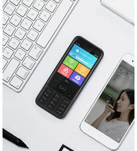 Xiaomi ZMI Z1 Hotspot Power Bank Mobile Phone