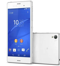 Sony Xperia Z3 Smartphone Original