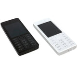 Nokia 515 Original Keypad Mobile Phone