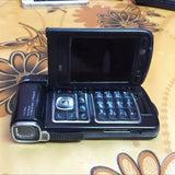 Nokia N93 Flip Original Mobile Phone