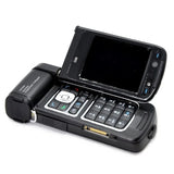 Nokia N93 Flip Original Mobile Phone