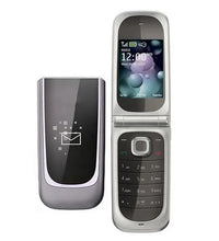 Nokia 7020 Original Flip Phone