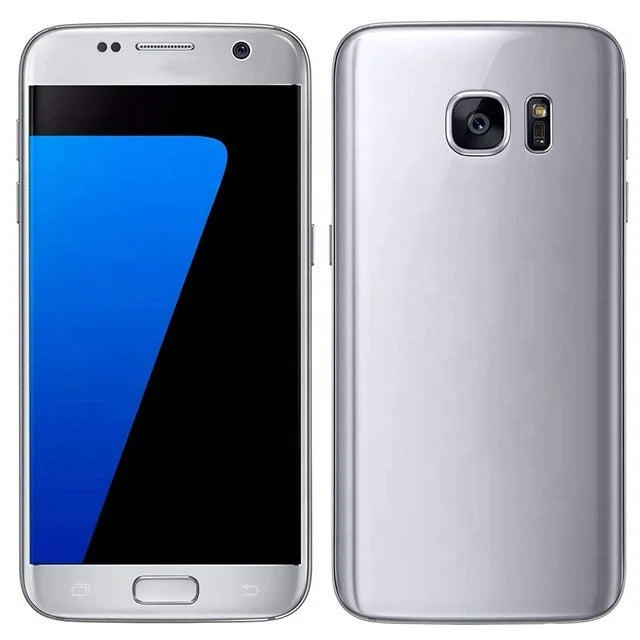 Samsung Galaxy S7 Edge Android SmartPhone Original