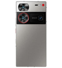 Nubia Z60 Ultra 5G Android Smart Phone