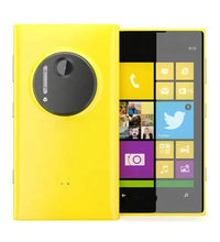Nokia Lumia 1020 Original Smart Phone