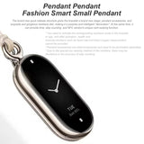 Xiaomi Mi Smart Band 8 Amoled Screen Original Smartwatch