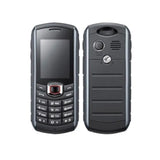 Samsung B2710 Keypad Feature Phone