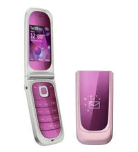 Nokia 7020 Original Flip Phone