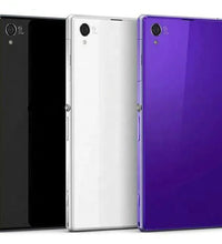 Sony Xperia Z1 Smartphone Original