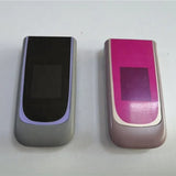 Nokia 7020 Original Flip Phone