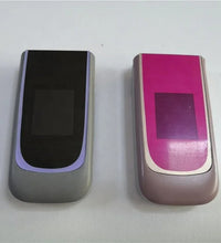 Nokia 7020 Original Flip Phone