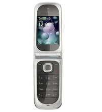 Nokia 7020 Original Flip Phone