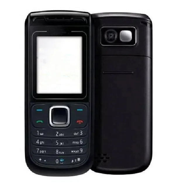 Nokia 1680 Original Keypad Mobile Phone