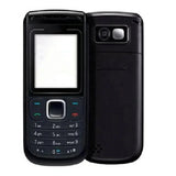 Nokia 1680 Original Keypad Mobile Phone