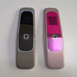 Nokia 7020 Original Flip Phone