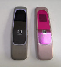 Nokia 7020 Original Flip Phone