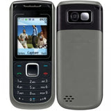 Nokia 1680 Original Keypad Mobile Phone
