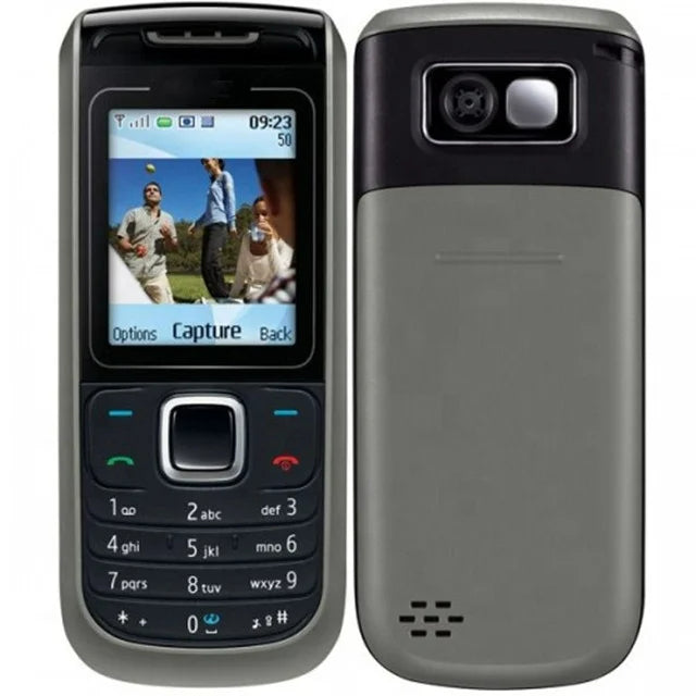 Nokia 1680 Original Keypad Mobile Phone