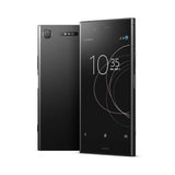 Sony Xperia XZ1 Smartphone Original