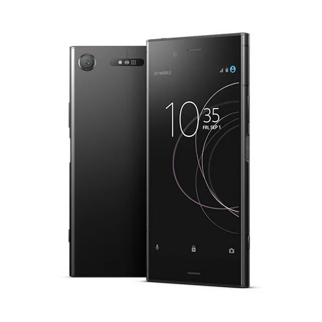 Sony Xperia XZ1 Smartphone Original