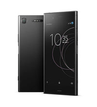 Sony Xperia XZ1 Smartphone Original