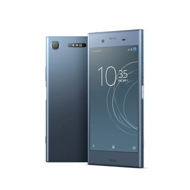 Sony Xperia XZ1 Smartphone Original