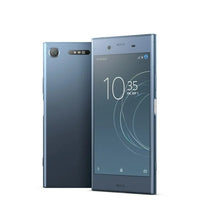 Sony Xperia XZ1 Smartphone Original