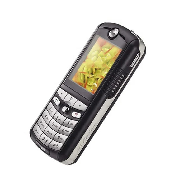 Motorola E398 Original Mobile Phone