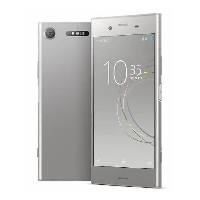 Sony Xperia XZ1 Smartphone Original